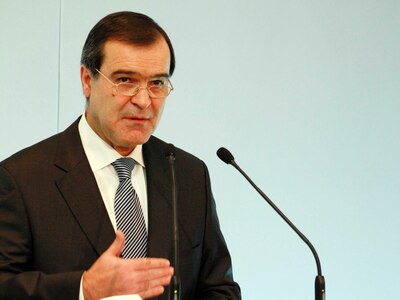 Βγενόπουλος: θα έρθω έστω και σήμερα να ...