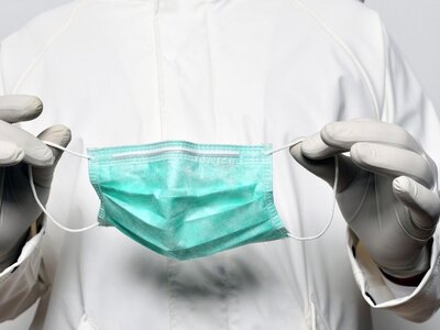 Γερμανία: Οσμή σκανδάλου γύρω από την αγ...