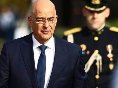 Τα 7 νέα μέτρα για τους στρατιωτικούς: Τ...