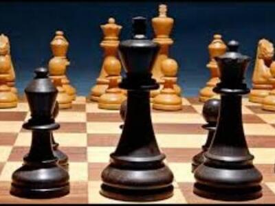 Επαναδραστηριοποιείται το Σκακιστικό Τμήμα της ΕΑΠ