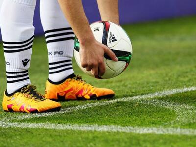 Σουπερλίγκ: Αρχίζουν την Τετάρτη τα πλέι...