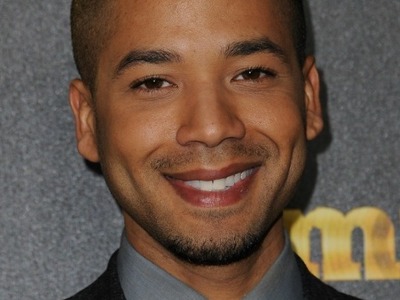 "Έκοψαν" τον χαρακτήρα του ηθο...