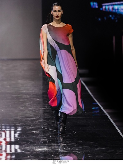 Apostolos Mitropoulos