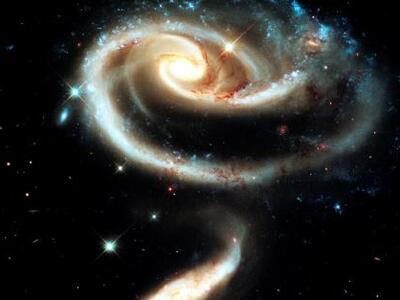 "Ωρίωνας": Εισαγωγή στις βασικ...