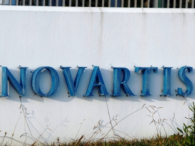 Νέοι εισαγγελείς στην υπόθεση Novartis