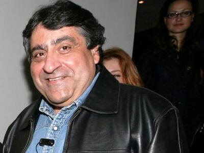 Μάρκος Λεζές: «Πάνε πια οι εποχές που κε...