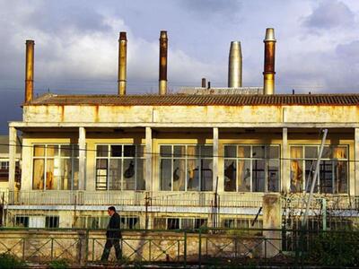 Πάτρα: Το σχέδιο για την αξιοποίηση της ...