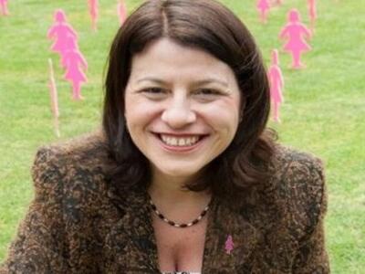 Μία Ελληνίδα υπουργός στην Αυστραλία 