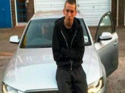 Ανέβασαν στο Facebook φωτογραφίες τους μ...