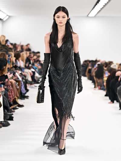 Givenchy