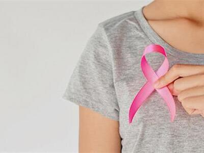 Ενημερωτική Συνάντηση για την "Πρόλ...