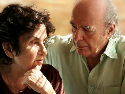 Πάτρα: Διεθνές Φεστιβάλ Κιθάρας με την Λ...