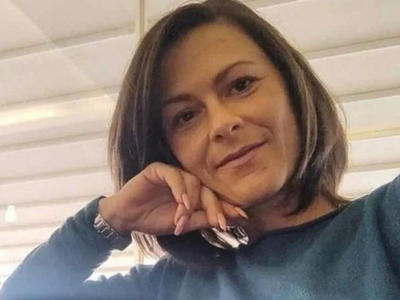 Η ώρα της δικαιοσύνης για την αδικοχαμέν...