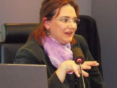 Μεσολόγγι: Tο επιχειρηματικό δαιμόνιο μι...