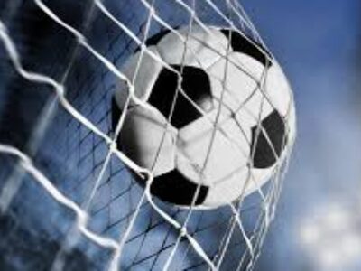 Ποδοσφαιρικό πρωτάθλημα Κώστας Δαβουρλής 2023