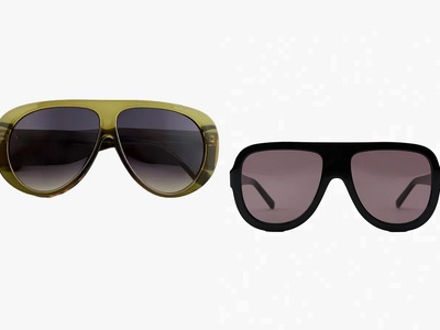 Οther Stories- Zara 