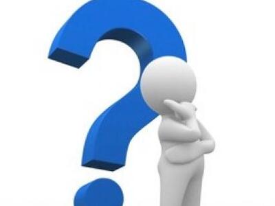 Ποια Ελληνίδα τραγουδίστρια είναι μία απ...