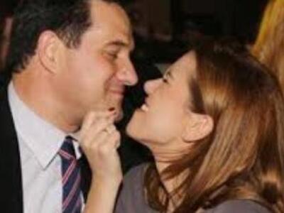 ΑΠΟΚΑΛΥΨΗ: Αυτό είναι το ΦΥΛΟ του παιδιο...