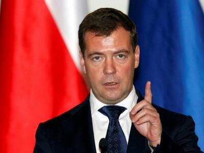 Ρωσία: Έρευνα για τυχόν νοθεία στις εκλο...