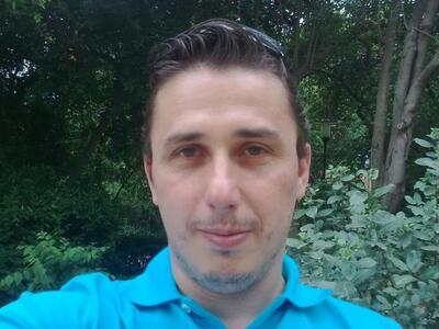 Είναι χρήσιμη η αλήθεια;