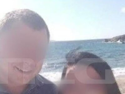 Κυψέλη: Αυτός είναι ο 33χρονος που δολοφ...