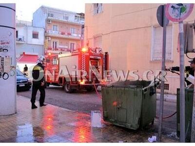 Μεσολόγγι:Στον εισαγγελέα οδηγούνται οι ...