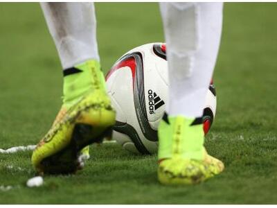 Αποβλήθηκε και έβγαλε μαχαίρι - ΔΕΙΤΕ ΤΟ ΒΙΝΤΕΟ