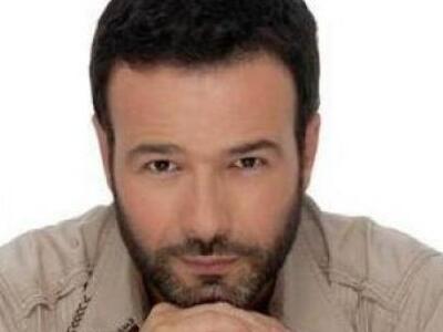 Θ. Ευθυμιάδης: Τότε με τα χρυσά χρόνια τ...