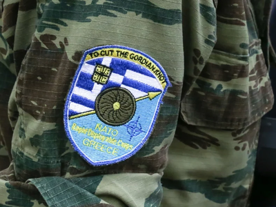 Έως και πέντε χρόνια νωρίτερα στη σύνταξ...