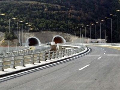 Στη δικαιοσύνη το πόρισμα του Σώματος Επ...