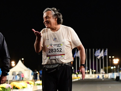 φωτο eurokinissi