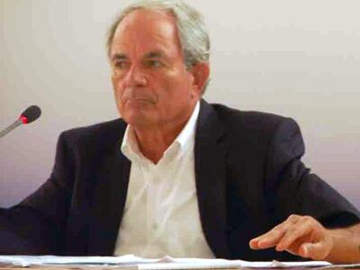 ΕΠΣΑ: Στην Αθήνα για διαιτητικά θέματα