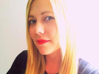 Go green: Γνωρίστε το νέο blog της Αδαμα...