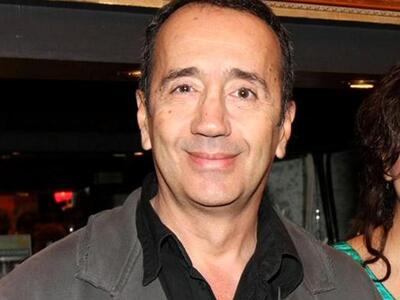 Συγκλονίζει με τις φωτογραφίες από το αε...