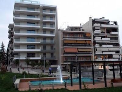 Ξεκίνησαν οι πλειστηριασμοί στο internet...