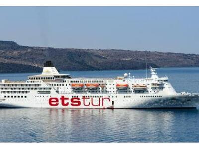 Κεφαλονιά: Μόνο όσοι έχουν "κίτρινο...