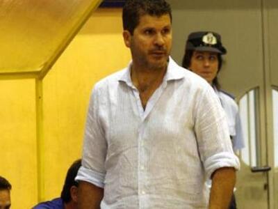 Βουρνάς: "Κρίμα για την προσπάθεια"