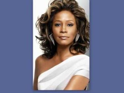 Ένας χρόνος χωρίς την Whitney Houston