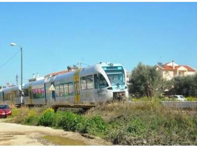 Πάτρα: Δεν πάει άλλο η κοροϊδία, λένε στ...