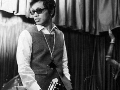 Προβλήθηκε το βραβευμένο με Όσκαρ ντοκιμ...