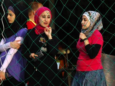 Σουηδία: Ένας δημοσιογράφος κατηγορείται...