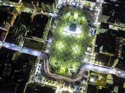 Αλλαγές στην αγορά ακινήτων της Πάτρας φ...