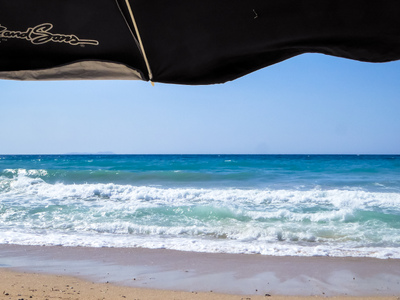 Στην Δυτική Ελλαδα ξεπέρασε τους 38 °C η...