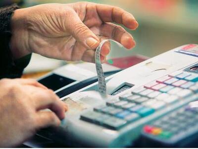 Σε 7 ημέρες θα επιστρέφεται ο ΦΠΑ στους συνεπείς