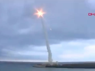 «Όλη η Ελλάδα είναι εντός της εμβέλειας ...