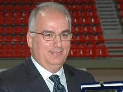  Το νέο διοικητικό συμβούλιο του ΝΟΠ