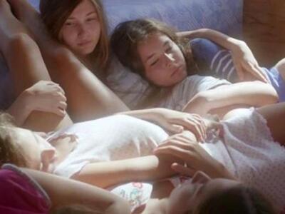 "Οι ατίθασες" απόψε στην οθόνη...