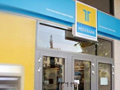 Απολογείται εκτάκτως στον ανακριτή τρίτο...