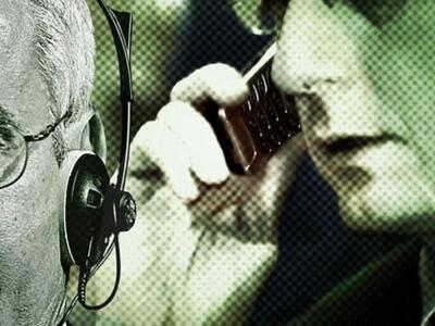 Ξανανοίγει ο φάκελος των υποκλοπών