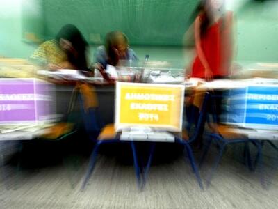 ΑΝΑΛΥΣΗ: Πώς θα ήταν ο Δήμος Πατρέων και...